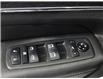 2021 Jeep Grand Cherokee Summit (Stk: B21040) in Calgary - Image 21 of 23 2021 Jeep Grand Cherokee Summit (Stk: B21040) in Calgary - Image 21 of 23