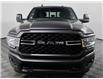 2024 RAM 2500 (Stk: B21042) in Calgary - Image 2 of 25 2024 RAM 2500 (Stk: B21042) in Calgary - Image 2 of 25