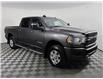 2024 RAM 2500 (Stk: B21042) in Calgary - Image 3 of 25 2024 RAM 2500 (Stk: B21042) in Calgary - Image 3 of 25