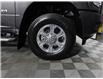 2024 RAM 2500 (Stk: B21042) in Calgary - Image 4 of 25 2024 RAM 2500 (Stk: B21042) in Calgary - Image 4 of 25