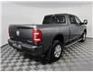 2024 RAM 2500 (Stk: B21042) in Calgary - Image 6 of 25 2024 RAM 2500 (Stk: B21042) in Calgary - Image 6 of 25