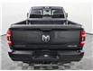 2024 RAM 2500 (Stk: B21042) in Calgary - Image 7 of 25 2024 RAM 2500 (Stk: B21042) in Calgary - Image 7 of 25