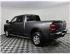 2024 RAM 2500 (Stk: B21042) in Calgary - Image 8 of 25 2024 RAM 2500 (Stk: B21042) in Calgary - Image 8 of 25