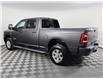 2024 RAM 2500 (Stk: B21042) in Calgary - Image 9 of 25 2024 RAM 2500 (Stk: B21042) in Calgary - Image 9 of 25