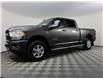 2024 RAM 2500 (Stk: B21042) in Calgary - Image 10 of 25 2024 RAM 2500 (Stk: B21042) in Calgary - Image 10 of 25