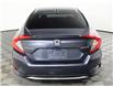 2020 Honda Civic Touring (Stk: A20925) in Calgary - Image 7 of 18