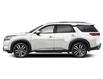 2024 Nissan Pathfinder Platinum (Stk: UT2266) in Kamloops - Image 2 of 12 2024 Nissan Pathfinder Platinum (Stk: UT2266) in Kamloops - Image 2 of 12