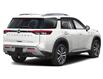 2024 Nissan Pathfinder Platinum (Stk: UT2266) in Kamloops - Image 3 of 12 2024 Nissan Pathfinder Platinum (Stk: UT2266) in Kamloops - Image 3 of 12