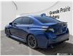 2015 Subaru WRX (Stk: PS2168) in Grande Prairie - Image 3 of 26 2015 Subaru WRX (Stk: PS2168) in Grande Prairie - Image 3 of 26