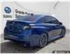 2015 Subaru WRX (Stk: PS2168) in Grande Prairie - Image 5 of 26 2015 Subaru WRX (Stk: PS2168) in Grande Prairie - Image 5 of 26