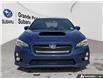 2015 Subaru WRX (Stk: PS2168) in Grande Prairie - Image 8 of 26 2015 Subaru WRX (Stk: PS2168) in Grande Prairie - Image 8 of 26
