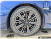 2015 Subaru WRX (Stk: PS2168) in Grande Prairie - Image 9 of 26 2015 Subaru WRX (Stk: PS2168) in Grande Prairie - Image 9 of 26
