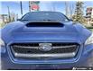 2015 Subaru WRX (Stk: PS2168) in Grande Prairie - Image 11 of 26 2015 Subaru WRX (Stk: PS2168) in Grande Prairie - Image 11 of 26