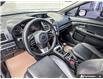 2015 Subaru WRX (Stk: PS2168) in Grande Prairie - Image 14 of 26 2015 Subaru WRX (Stk: PS2168) in Grande Prairie - Image 14 of 26