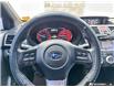 2015 Subaru WRX (Stk: PS2168) in Grande Prairie - Image 15 of 26 2015 Subaru WRX (Stk: PS2168) in Grande Prairie - Image 15 of 26