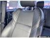 2015 Subaru WRX (Stk: PS2168) in Grande Prairie - Image 21 of 26 2015 Subaru WRX (Stk: PS2168) in Grande Prairie - Image 21 of 26