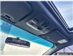 2015 Subaru WRX (Stk: PS2168) in Grande Prairie - Image 22 of 26 2015 Subaru WRX (Stk: PS2168) in Grande Prairie - Image 22 of 26
