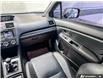 2015 Subaru WRX (Stk: PS2168) in Grande Prairie - Image 26 of 26 2015 Subaru WRX (Stk: PS2168) in Grande Prairie - Image 26 of 26