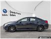 2015 Subaru WRX STI (Stk: PS2189) in Grande Prairie - Image 2 of 25 2015 Subaru WRX STI (Stk: PS2189) in Grande Prairie - Image 2 of 25