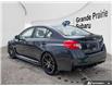2015 Subaru WRX STI (Stk: PS2189) in Grande Prairie - Image 3 of 25 2015 Subaru WRX STI (Stk: PS2189) in Grande Prairie - Image 3 of 25
