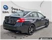 2015 Subaru WRX STI (Stk: PS2189) in Grande Prairie - Image 5 of 25 2015 Subaru WRX STI (Stk: PS2189) in Grande Prairie - Image 5 of 25