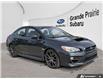 2015 Subaru WRX STI (Stk: PS2189) in Grande Prairie - Image 7 of 25 2015 Subaru WRX STI (Stk: PS2189) in Grande Prairie - Image 7 of 25