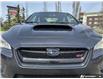 2015 Subaru WRX STI (Stk: PS2189) in Grande Prairie - Image 11 of 25 2015 Subaru WRX STI (Stk: PS2189) in Grande Prairie - Image 11 of 25