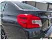 2015 Subaru WRX STI (Stk: PS2189) in Grande Prairie - Image 12 of 25 2015 Subaru WRX STI (Stk: PS2189) in Grande Prairie - Image 12 of 25
