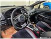 2015 Subaru WRX STI (Stk: PS2189) in Grande Prairie - Image 13 of 25 2015 Subaru WRX STI (Stk: PS2189) in Grande Prairie - Image 13 of 25
