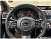 2015 Subaru WRX STI (Stk: PS2189) in Grande Prairie - Image 14 of 25 2015 Subaru WRX STI (Stk: PS2189) in Grande Prairie - Image 14 of 25