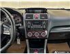 2015 Subaru WRX STI (Stk: PS2189) in Grande Prairie - Image 19 of 25 2015 Subaru WRX STI (Stk: PS2189) in Grande Prairie - Image 19 of 25
