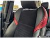 2015 Subaru WRX STI (Stk: PS2189) in Grande Prairie - Image 20 of 25 2015 Subaru WRX STI (Stk: PS2189) in Grande Prairie - Image 20 of 25