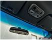 2015 Subaru WRX STI (Stk: PS2189) in Grande Prairie - Image 21 of 25 2015 Subaru WRX STI (Stk: PS2189) in Grande Prairie - Image 21 of 25