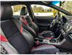 2015 Subaru WRX STI (Stk: PS2189) in Grande Prairie - Image 22 of 25 2015 Subaru WRX STI (Stk: PS2189) in Grande Prairie - Image 22 of 25