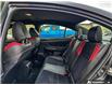2015 Subaru WRX STI (Stk: PS2189) in Grande Prairie - Image 23 of 25 2015 Subaru WRX STI (Stk: PS2189) in Grande Prairie - Image 23 of 25