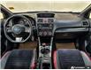 2015 Subaru WRX STI (Stk: PS2189) in Grande Prairie - Image 24 of 25 2015 Subaru WRX STI (Stk: PS2189) in Grande Prairie - Image 24 of 25