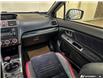 2015 Subaru WRX STI (Stk: PS2189) in Grande Prairie - Image 25 of 25 2015 Subaru WRX STI (Stk: PS2189) in Grande Prairie - Image 25 of 25