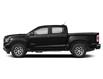 2021 GMC Canyon AT4 w/Leather (Stk: P3962A) in Sault Ste. Marie - Image 2 of 12