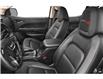 2021 GMC Canyon AT4 w/Leather (Stk: P3962A) in Sault Ste. Marie - Image 6 of 12