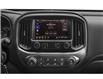 2021 GMC Canyon AT4 w/Leather (Stk: P3962A) in Sault Ste. Marie - Image 7 of 12