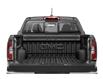 2021 GMC Canyon AT4 w/Leather (Stk: P3962A) in Sault Ste. Marie - Image 8 of 12