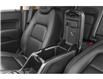 2021 GMC Canyon AT4 w/Leather (Stk: P3962A) in Sault Ste. Marie - Image 10 of 12