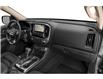 2021 GMC Canyon AT4 w/Leather (Stk: P3962A) in Sault Ste. Marie - Image 11 of 12