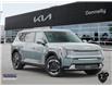 2026 Kia EV9 LAND W/PREMIUM PACKAGE (Stk: KA218) in Kanata - Image 1 of 26
