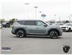 2026 Kia EV9 LAND W/PREMIUM PACKAGE (Stk: KA218) in Kanata - Image 2 of 26