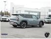 2026 Kia EV9 LAND W/PREMIUM PACKAGE (Stk: KA218) in Kanata - Image 3 of 26