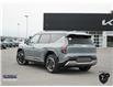 2026 Kia EV9 LAND W/PREMIUM PACKAGE (Stk: KA218) in Kanata - Image 5 of 26