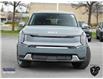 2026 Kia EV9 LAND W/PREMIUM PACKAGE (Stk: KA218) in Kanata - Image 6 of 26