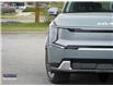 2026 Kia EV9 LAND W/PREMIUM PACKAGE (Stk: KA218) in Kanata - Image 7 of 26