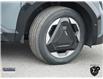 2026 Kia EV9 LAND W/PREMIUM PACKAGE (Stk: KA218) in Kanata - Image 8 of 26